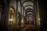 /album/maria-laach-geysir-von-andernach-20-mai-2025/maria-laach-laacher-see-20-05-2025-5-jpg/